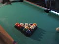 pool trick shots video 32