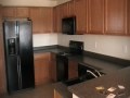 Short Sale in Vintage at Grayhawk, unit 2035