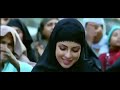Bekaran - New Full Song - 7 Khoon Maaf - Ft Priyanka Chopra Irfan Khan John Abraham