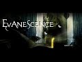 evanescence  bleed  i must be dreaming  with lyrics!