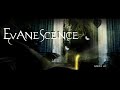 evanescence  bleed  i must be dreaming  with lyrics!