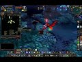 BRK WotLK Wasp