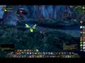 BRK WotLK Wasp