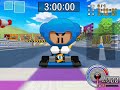 Live commentary of kartrider, an...