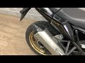 ホンダ CRF1100L アフリカツイン CRF1100L Africa Twin Adventure Sports ES DCT