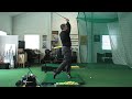 Top 25 Golf Pro Lesson Tempo and Timing