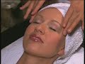 Hungary - Budapest Wellness - TV Traveller