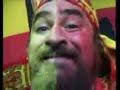 mojinos escozíos   himno no ofisiá der mundiá de alemania
