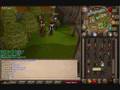 videos de link6735s 99 wc party