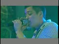 50 Ways (Live at 19 East) - Bamboo 50 Ways (Live at 19 East) - Bamboo