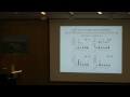 Joint CSIRO AAHL - Deakin Seminar: Nobel Laureate, Peter Doherty, Immunity to Influenza (pt4)