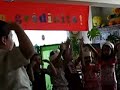 Cantecel-Grupa-Prega
