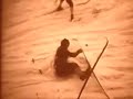 Engadin Skimarathon Nostalgie