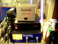 Rife Plasma Wave Generator Activation