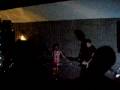 Asobi Seksu  - New Years - Live in Albuquerque