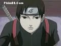 naruto shipuuden 53 part3/3-phim88.com