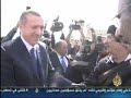 زيازة رجب الطيب اوردغان لليبيا.mpg