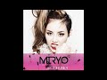 Brown Eyed Girls Miryo #1 Solo Album Release Date: Feb 1, 2012 01. 