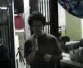 karaoke!