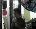 karaoke!