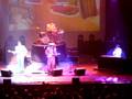 videos de 