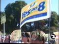 videos de Historic Confrontation: Prop 8 and Ca Supreme Court
