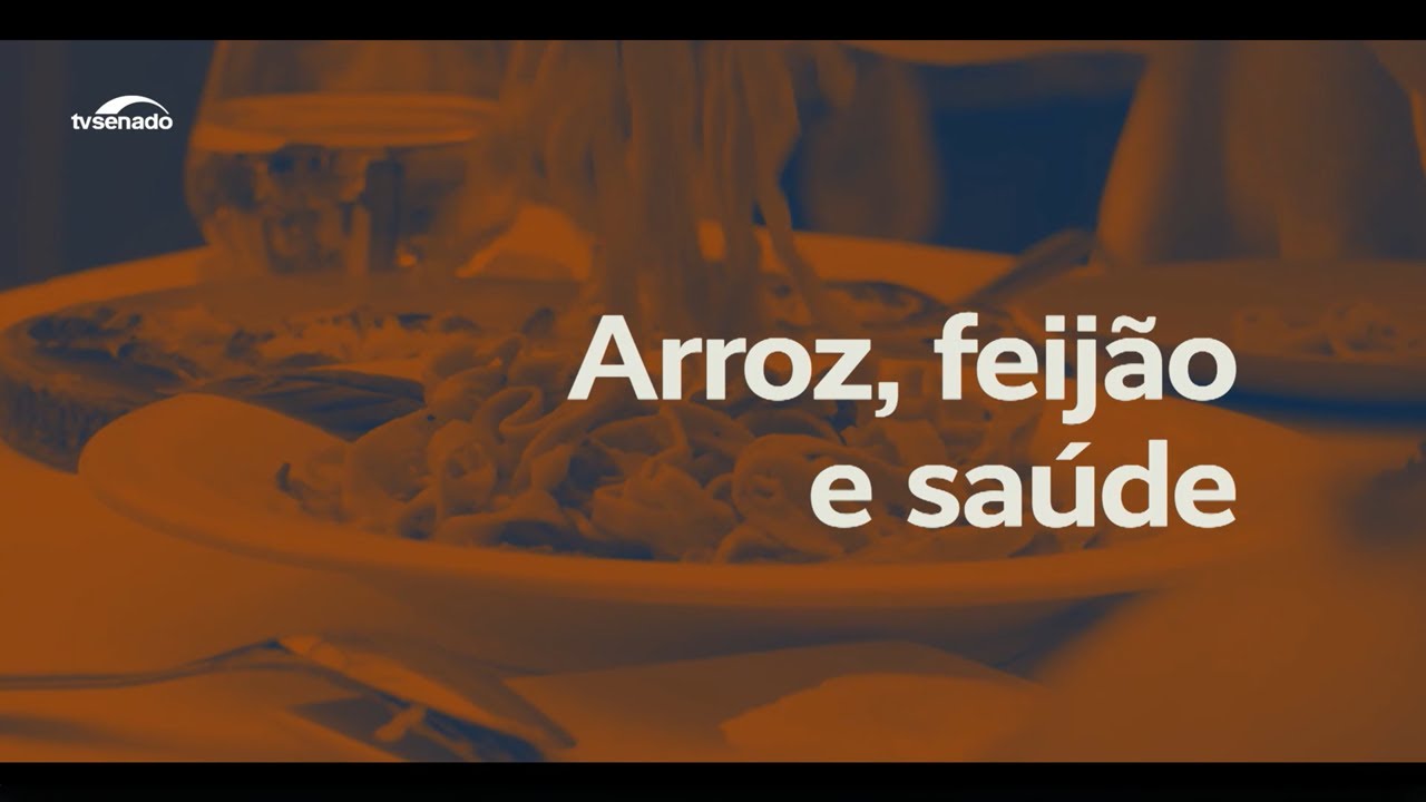 Xô, guloseima! Projetos de lei vetam alimentos ultraprocessados em escolas e hospitais