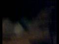 videos de K.I.T.T. SUPERCAR A ROMA!!!VIA APPIA NUOVA