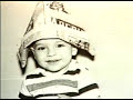 Ignacio copani - Video clip 