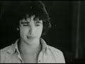 Ignacio copani - Video clip 
