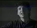 Ignacio copani - Video clip 