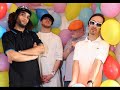 TTC - Une Bande de Mecs Sympa