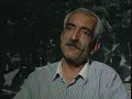 16 Mart - Beyaz?t Katliam? (12 Eylül Belgeselinden) 16 Mart - Beyaz?t Katliam? (12 Eylül Belgeselinden)
