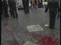 16 Mart - Beyazıt Katliamı (12 Eylül Belgeselinden)