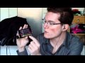 Everyday Looper - Tuto / Demo -