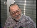 2. Me?unarodni fotosajam na HRT-u