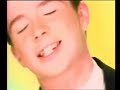 alternate Rickroll alternate Rickroll