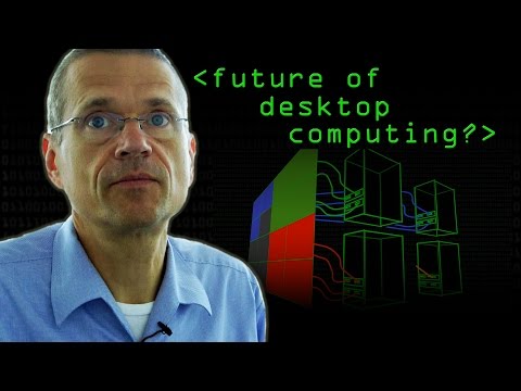 Future - Tablets are taking over from desktop computing but what if we merge the two? This prototype demonstrates something new, that builds upon something centuries old - working with paper on your...