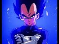 dragon ball i 3 super sayan dragon ball i 3 super sayan