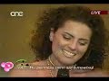 Leontine - BIG GIRLS DON\