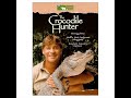 Steve Irwin Steve Irwin