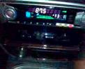 jvc KD-SX975 jvc KD-SX975