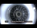 Euronews Hi-tech - Des Avions Toujours Trop Bruyants