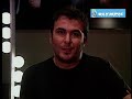 OLYMPIC AIRLINES AND ANTONIS REMOS OLYMPIC AIRLINES AND ANTONIS REMOS