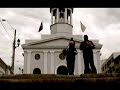Zambúllete en la lectura, el libro es tu salvavidas // Seleccionado Nº13