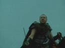Wolven Ancestry - Our Star-Guided Journey to the Realm of ..