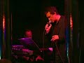 rodrigo-le-o-sete-mares-belm-lisboa-.html