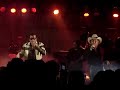 Milionario e Jose Rico Tropeiro