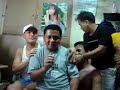 kasalanan bang mahalin ka by J. bros.