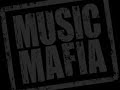 The Mafia Latina